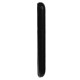 Мобильный телефон Fly IQ237 Black