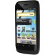 Мобильный телефон Fly IQ245+ Wizard+ Black 