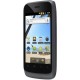 Mobil telefon Fly IQ245+ Wizard+ Dark Grey