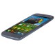 Мобильный телефон Fly IQ4410 Blue Grey