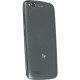 Мобильный телефон Fly IQ4410 Blue Grey
