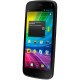 Mobil telefon Fly IQ4410 Black