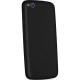 Mobil telefon Fly IQ4410 Black