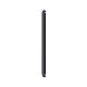 Mobil telefon Fly IQ4410 Black