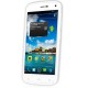 Mobil telefon Fly IQ4410 Silver