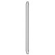 Mobil telefon Fly IQ4410 Silver