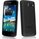Мобильный телефон Fly IQ4411 Quad Energie 2 Black