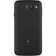 Мобильный телефон Fly IQ4411 Quad Energie 2 Black