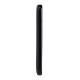 Мобильный телефон Fly IQ4411 Quad Energie 2 Black