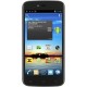 Мобильный телефон Fly IQ4411 Quad Energie 2 Grey