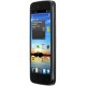 Мобильный телефон Fly IQ4411 Quad Energie 2 Grey