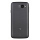 Мобильный телефон Fly IQ4411 Quad Energie 2 Grey