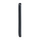 Мобильный телефон Fly IQ4411 Quad Energie 2 Grey