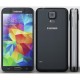 Смартфон Samsung Galaxy S5 SM-G9000 4G 16GB Black