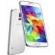 Smartfon Samsung Galaxy S5 SM-G9000 4G 16GB White