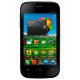 Мобильный телефон Fly IQ445 Genius Black