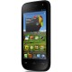 Мобильный телефон Fly IQ445 Genius Black