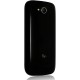Мобильный телефон Fly IQ445 Genius Black