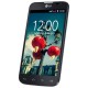 Mobil telefon LG L70 D325 Black