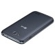 Mobil telefon LG L70 D325 Black