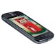 Mobil telefon LG L40 D170 Black