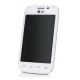 Мобильный телефон LG L40 D170 White
