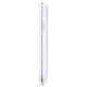 Мобильный телефон LG L40 D170 White