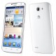 Мобильный телефон Huawei Ascend G730 White