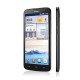 Мобильный телефон Huawei Ascend G730 Black