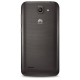 Мобильный телефон Huawei Ascend G730 Black