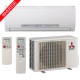 Кондиционер Mitsubishi MSZ/MUZ-FD50 VA