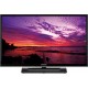 Televizor Sharp 32" Smart TV Full HD 32LE350