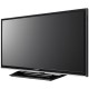 Televizor Sharp 32" Smart TV Full HD 32LE350
