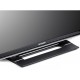 Televizor Sharp 32" Smart TV Full HD 32LE350