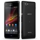 Smartfon Sony Xperia M C1905 Black