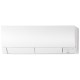 Кондиционер Mitsubishi Electric MSZ/MUZ-FH50 VE