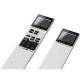 Kondisioner Mitsubishi Electric MSZ/MUZ-SF25 VE