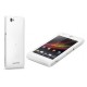Смартфон Sony Xperia M C1905 White