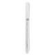 Смартфон Sony Xperia M C1905 White