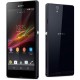 Smartfon Sony Xperia ZR (black)