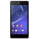 Smartfon Sony Xperia Z2 (black)