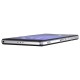 Smartfon Sony Xperia Z2 (black)