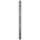 Smartfon Sony Xperia Z2 (black)