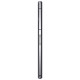 Smartfon Sony Xperia Z2 (black)