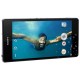 Smartfon Sony Xperia Z2 (black)