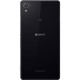 Smartfon Sony Xperia Z2 (black)