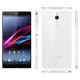 Smartfon Sony Xperia Z2 (white)