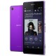 Smartfon Sony Xperia Z2 (purple)