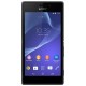 Смартфон Sony Xperia M2 (black)