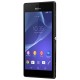 Смартфон Sony Xperia M2 (black)